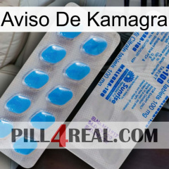 Kamagra Notice new15